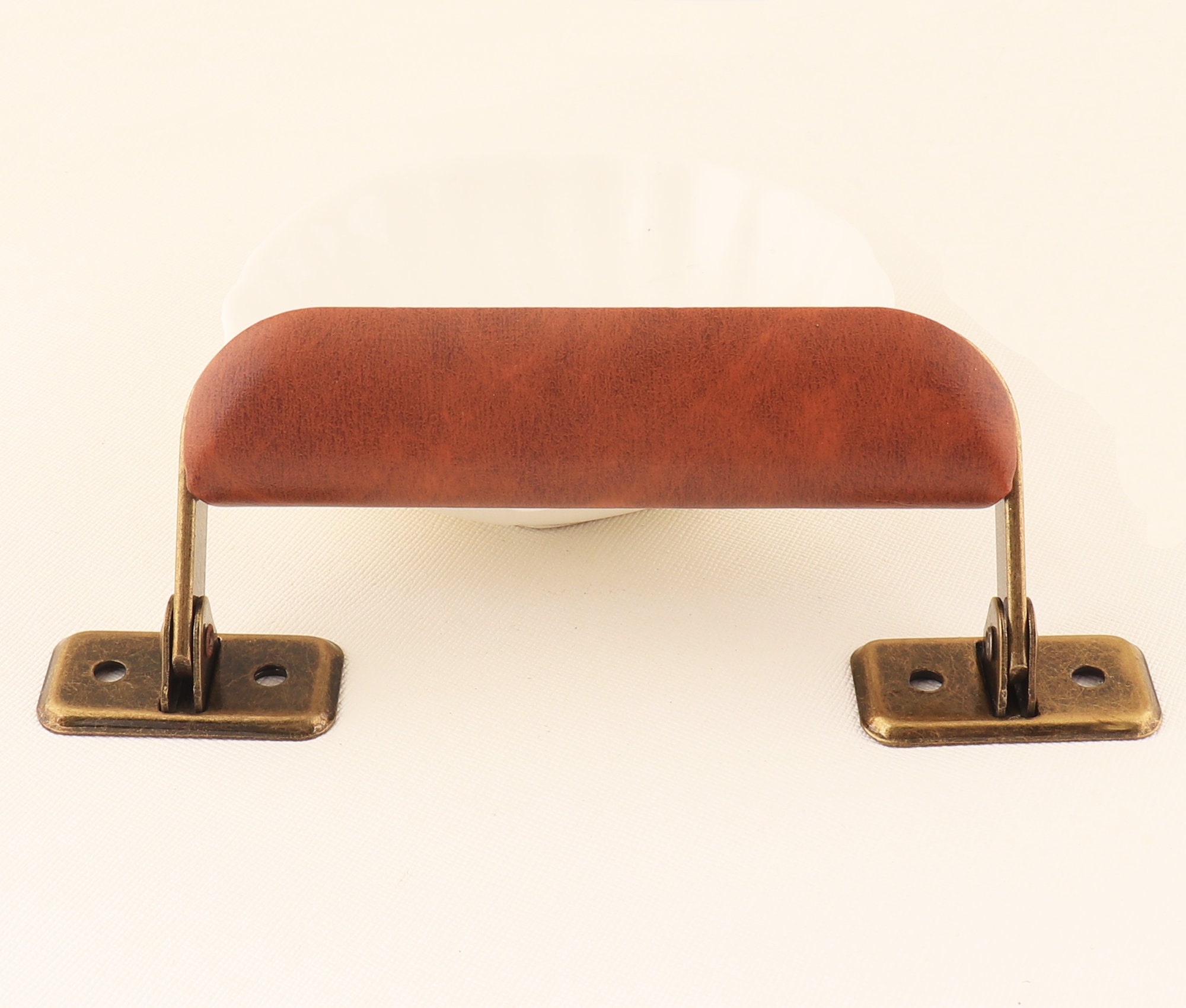 Wooden Box Handle,pull Handle,metal Handle for Box,148mm Iron Trunk ...