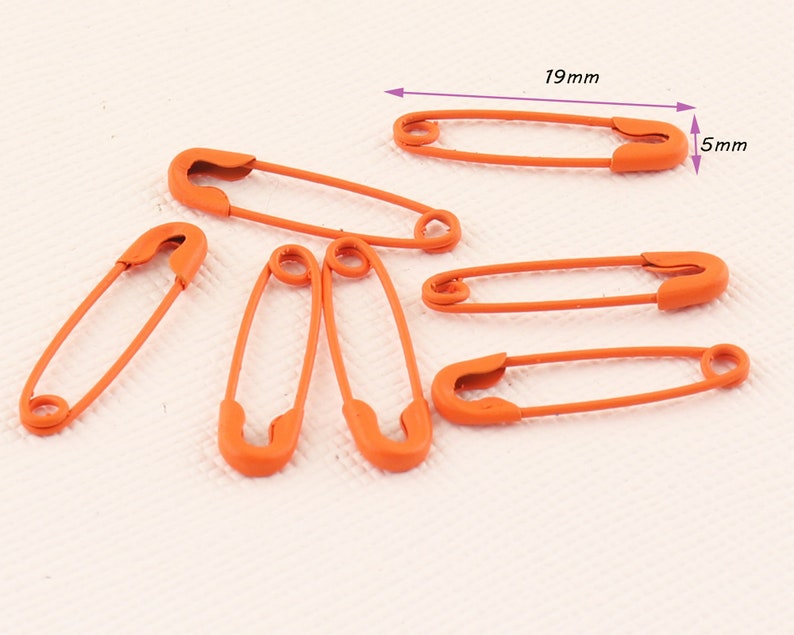 Pins for jewelry,Pins for clothing*300-500pcs Metal pins,Scarf pins,Decorative pins,Brooch pin Safety Pins,Knitting pin