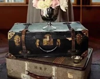 Additional shipping fees for remote areas in the United States.