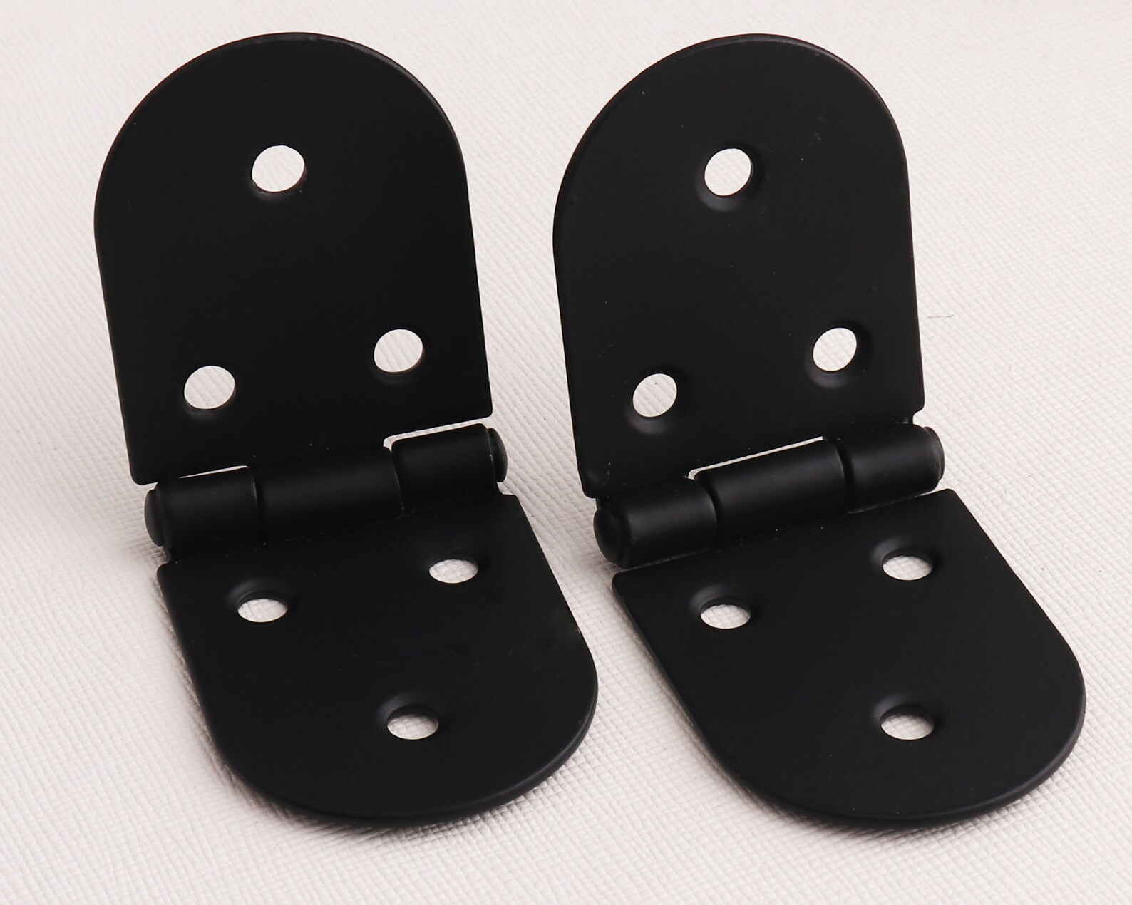 Metal Hinges Parliament Hinges Jewelry Box Hinges 32mm Etsy