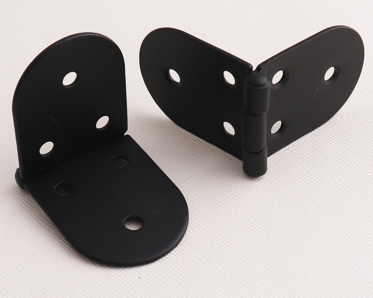 Image showcasing Door Hinges/decorative Hinges/metal Hinges / Parliament Hinges - Etsy