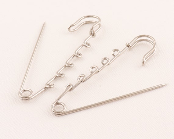 decorative pins for clothing
