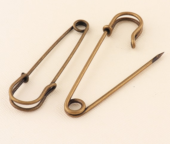 1185984_6