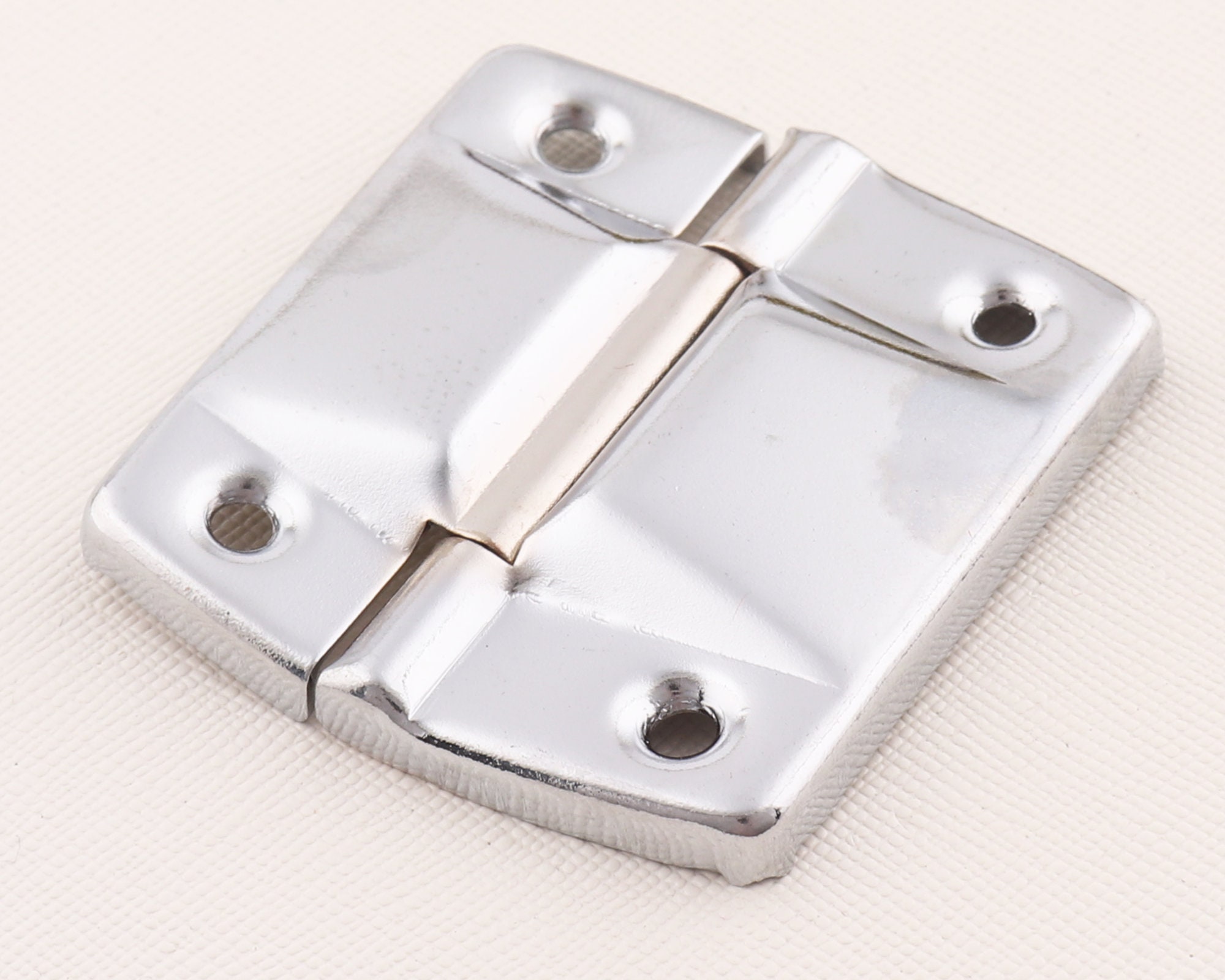 Metal hingesBox HingesHinges for Jewelry BoxesJewelry box Etsy