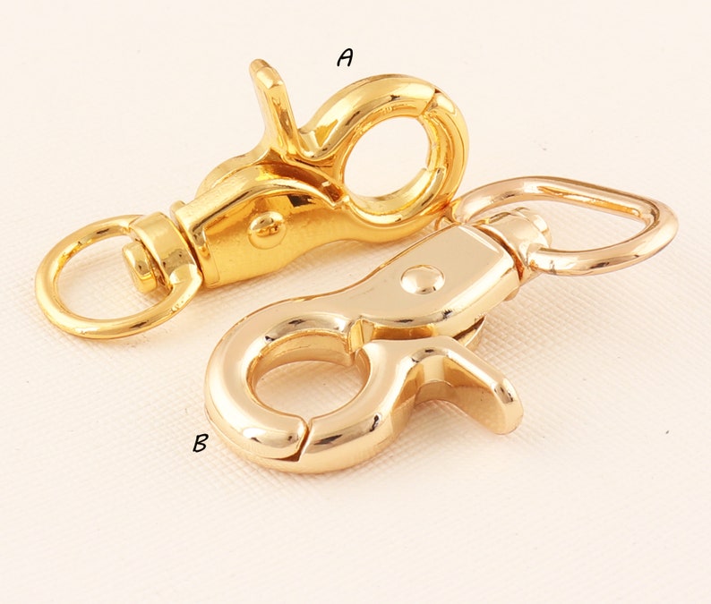 Lobster claw clasp,Lobster clasps,Hook clasp,Metal clasp,Key hoo Lobster claw clasp,Lobster clasps,Hook clasp,Metal clasp,Key hoo