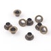 see more listings in the Rivets & Œillets section