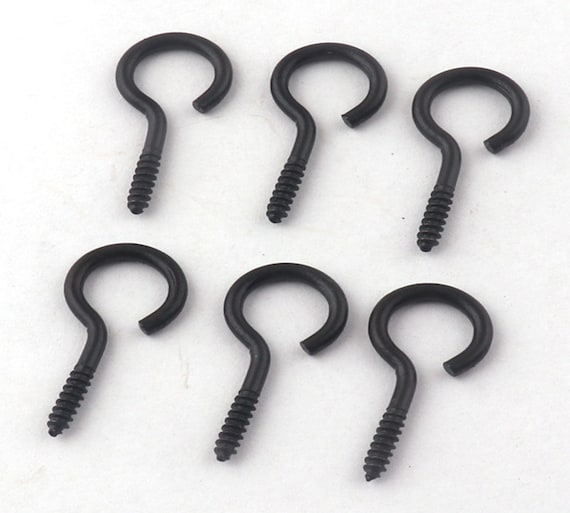Eye hooks discount