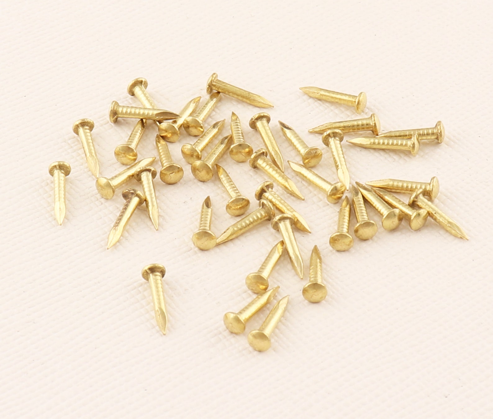 500pcs Wood Screws Small Screwsvintage Screws8mm Slotted Etsy Australia