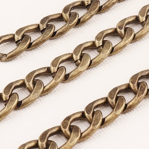 Purse chain,Metal Shoulder Handbag Strap,Chain for bag,Replacement Handle Chain,Purse Chain Strap
