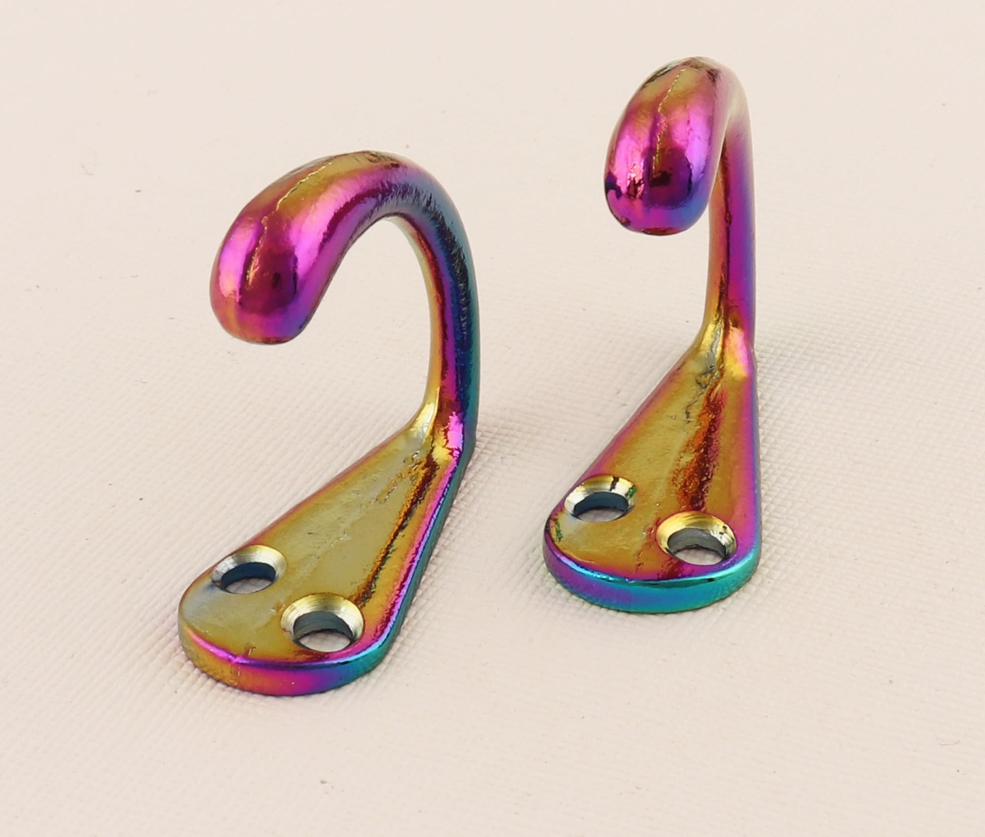 Rainbow Wall Hook,coat Rack ,standing Coat Rack,metal Hook,hook Rail ...