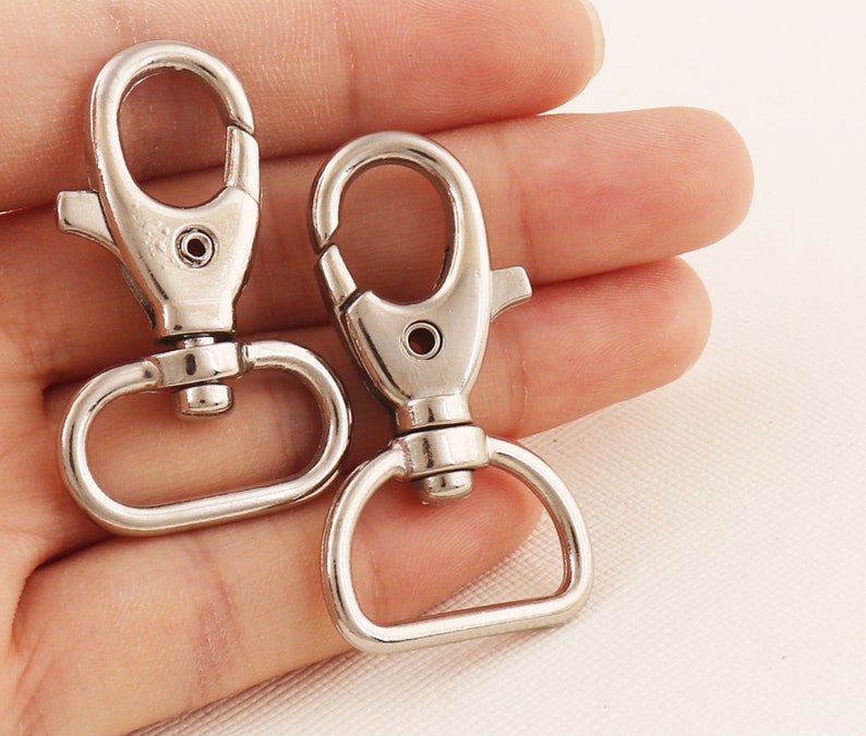 Handbag snap Swivel snap Snap Hooks Push gate hooks Swi Handbag snap Swivel snap Snap Hooks Push gate hooks Swi