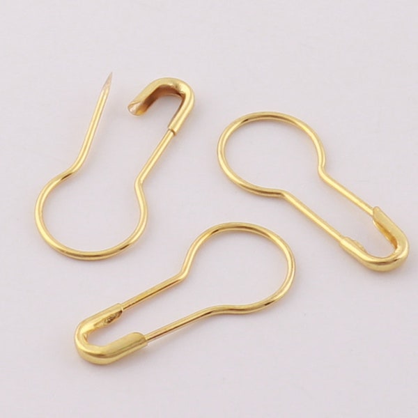 Kilt Pin Brooch Etsy