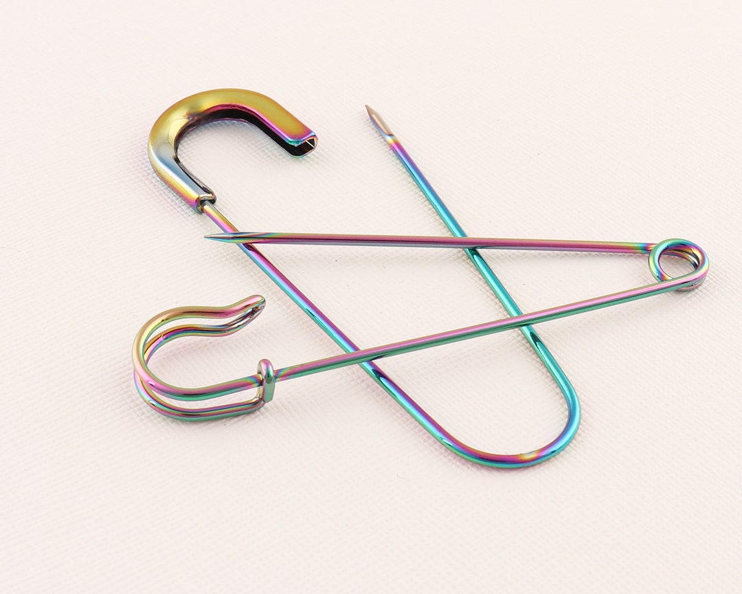 Leadigol Broche Pins voor Vrouwen, Trendy Elegant Sieraden Ontwerp