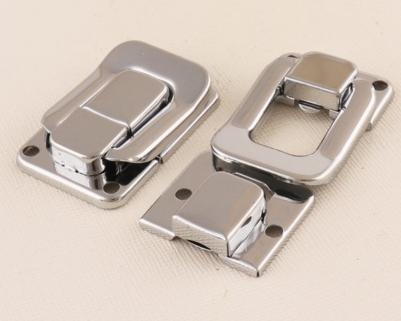 Buckle latch on sale