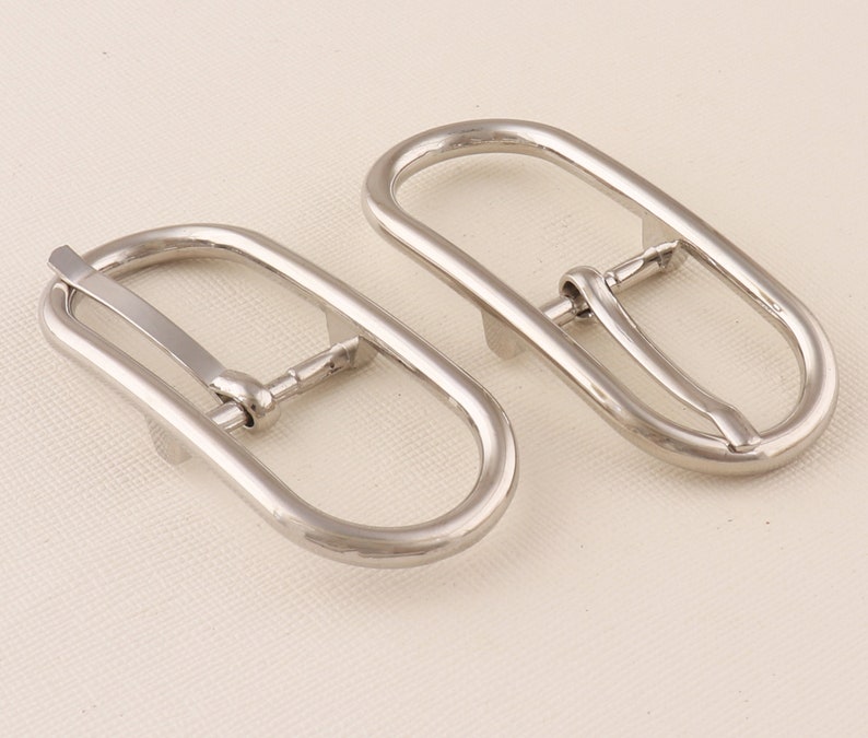 Purse buckle Strap buckle Belt buckle Suspender buckle Purse buckle Strap buckle Belt buckle Suspender buckle