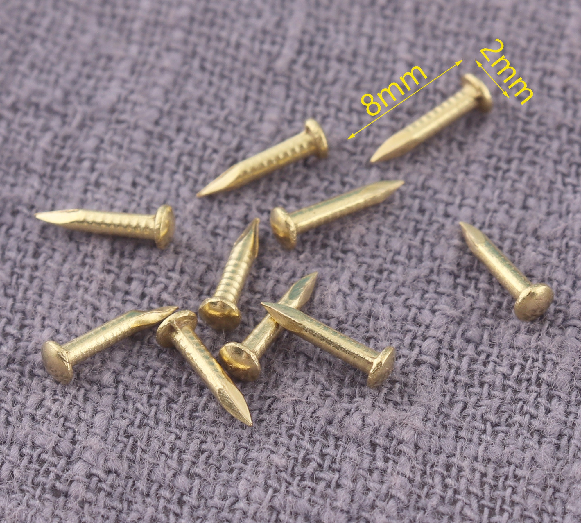 Tornillos Para Madera Autorroscantes – Cabeza Plana Avellanada, Phillips, Negros, Tamaños M2 A M4 Asientos Bmw M4