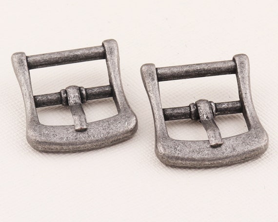 Metal buckle sale