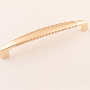 Pulls handles, Cabinet pulls, Drawer pulls, 14cm Dresser pulls, Drawer pull handles, Handle pull, Pull drawer handles