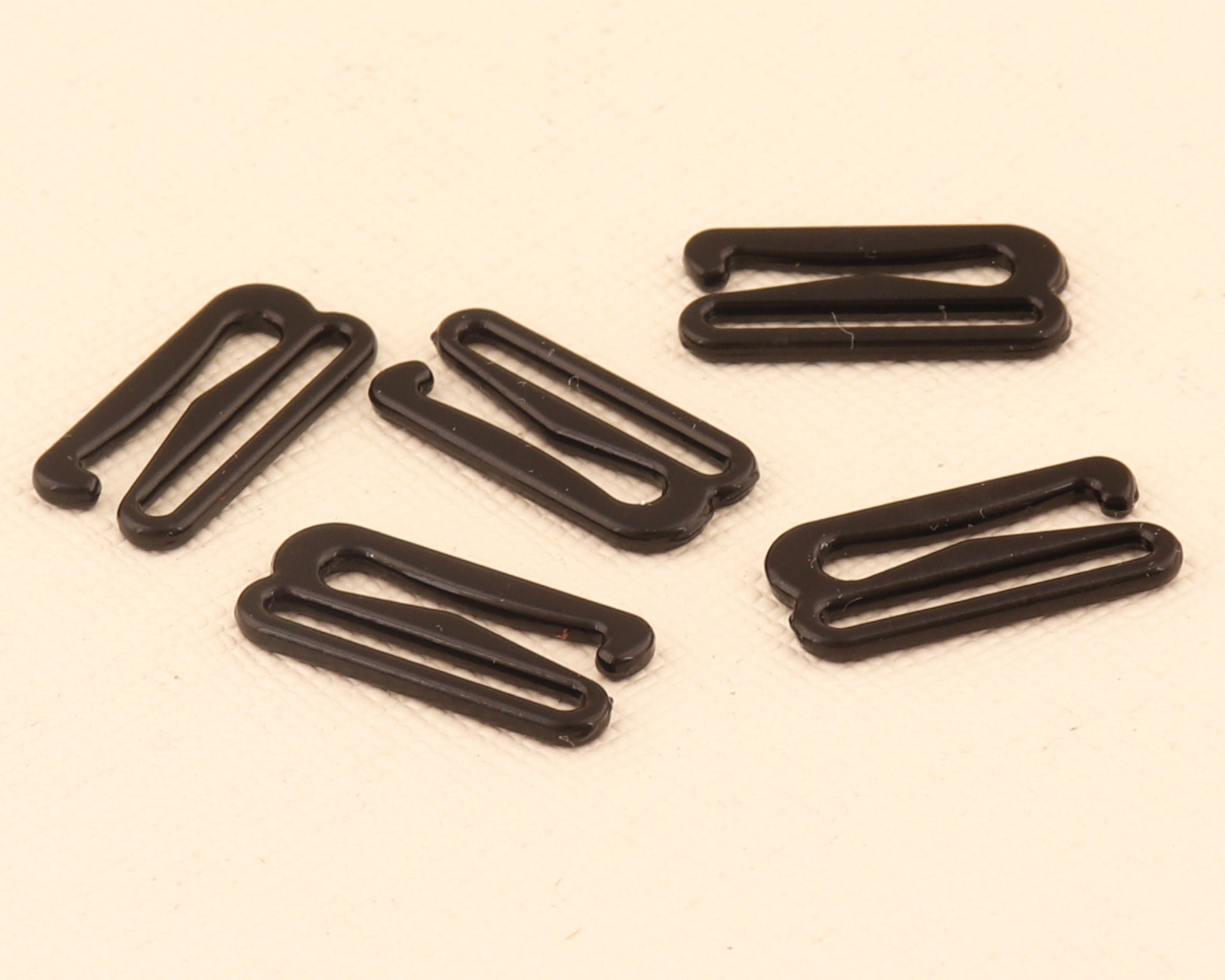 Bra Hook Replacements