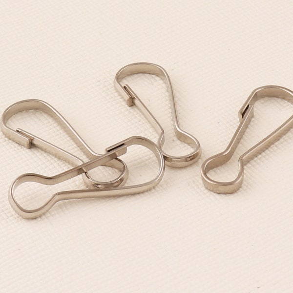 Decorative Zipper Pulls Etsy