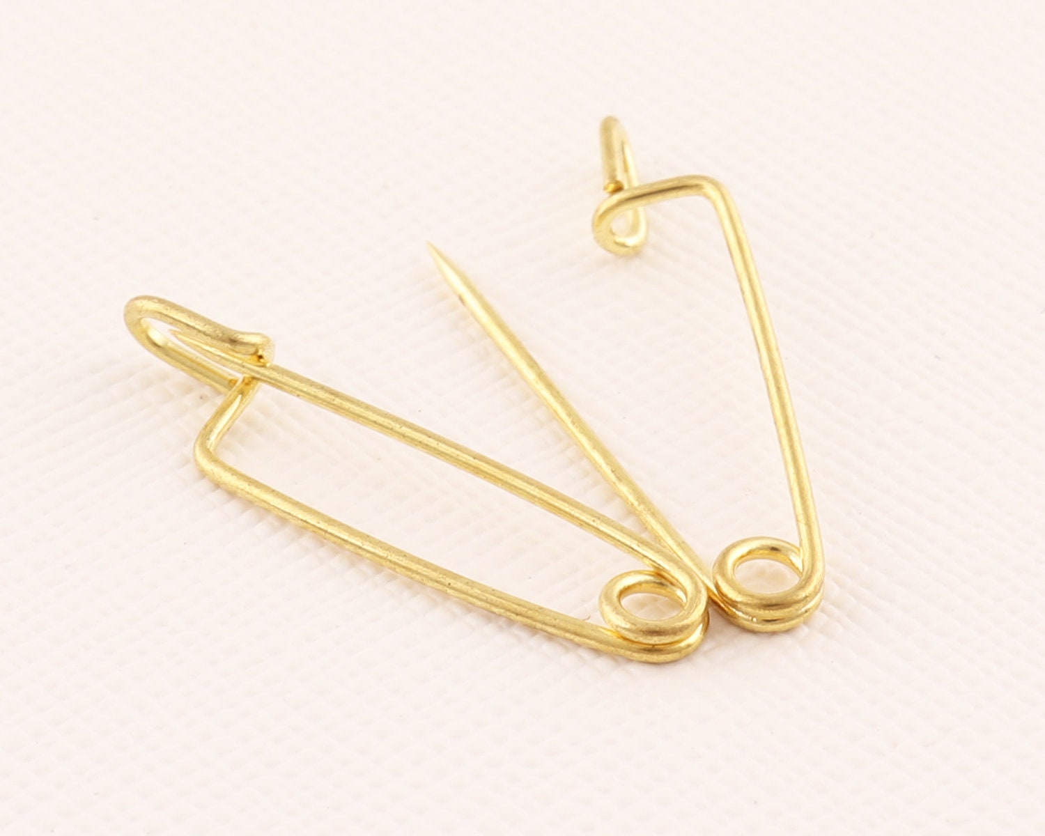 Safety Pins 140pcs Decorative Pins 5mm Scatter Pin Pins for Etsy UK