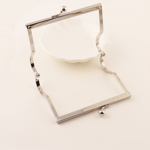 Purse Frame Supplies Etsy