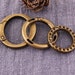 see more listings in the O Rings/Spring Ring/Ring section