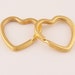 see more listings in the O Rings/Spring Ring/Ring section