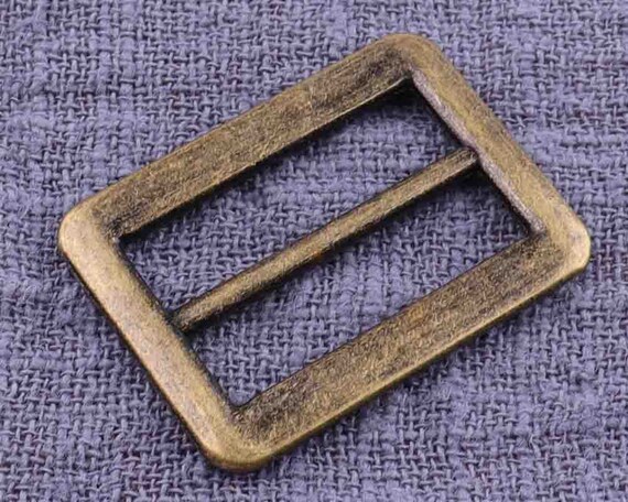 Antique Bronze Slider Antique Bronze Slider