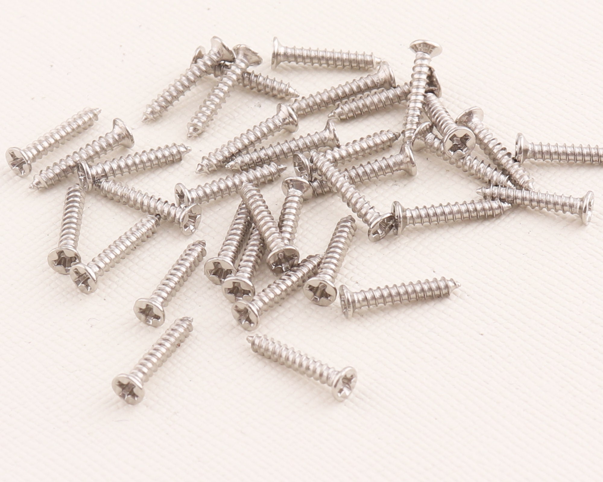 100Pcs Metall Sicherheit Pins Kürbis Birne Geformte Birne Pins