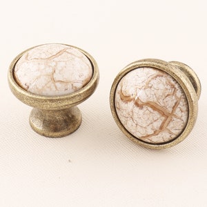 Round drawer pull,Dresser pulls,Knob pull,31mm Drawer pull,Drop pull,Pull drawer handles,Cabinet pulls,Box pull