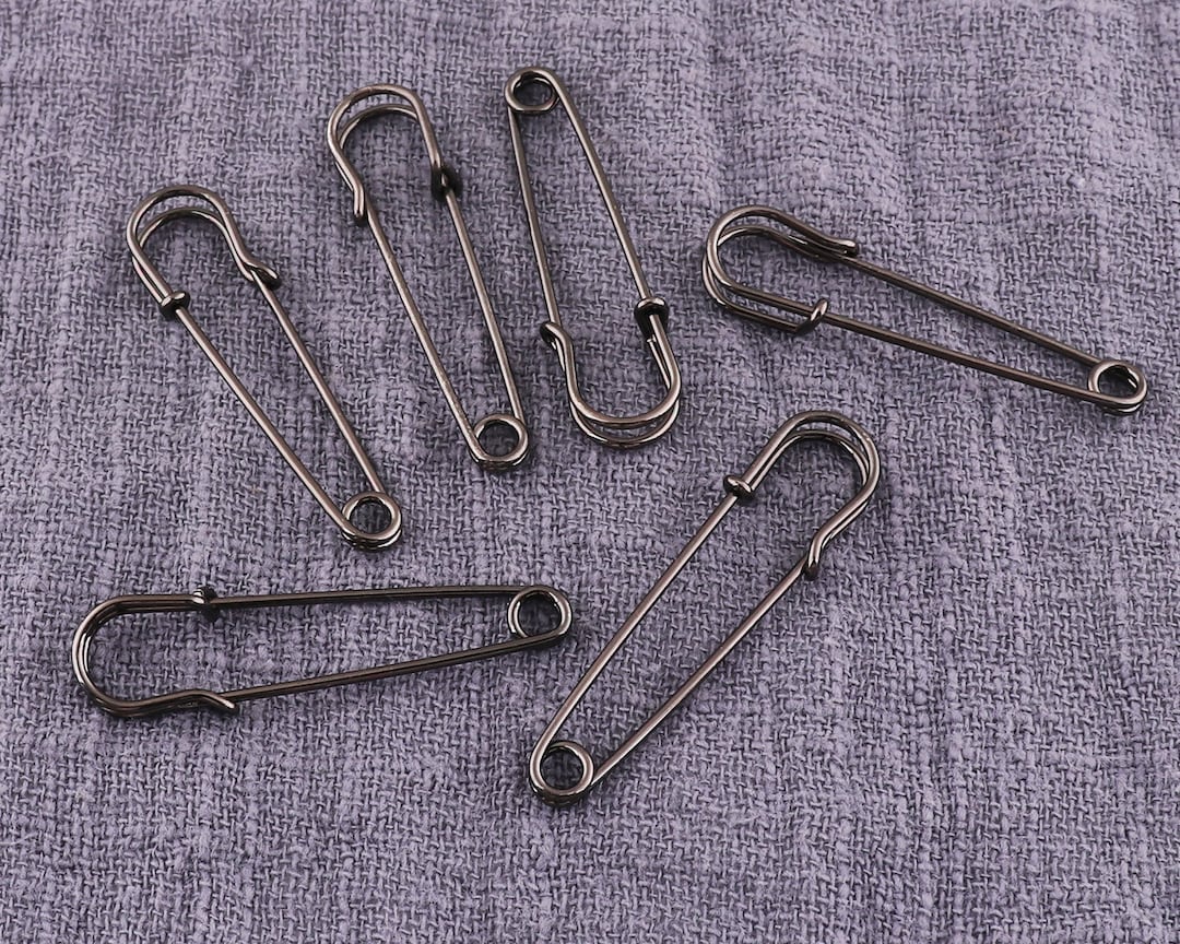 102100300 Vermont Gage Class ZZ Metric Pin Gage Set (Plus): 5.00