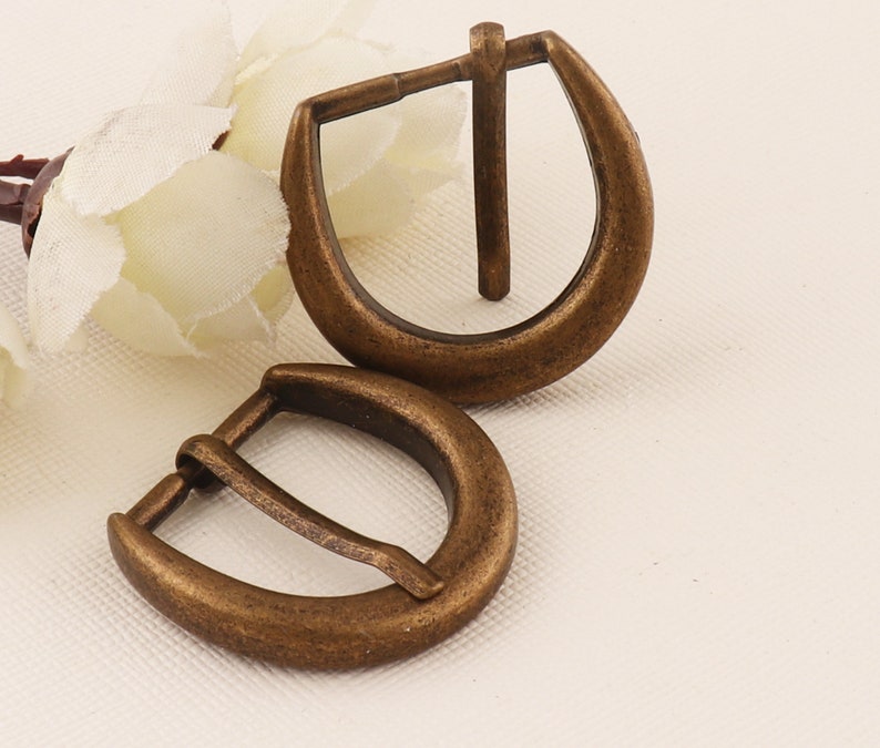 Strap buckle Belt buckle Suspender buckle Buckle for ba Strap buckle Belt buckle Suspender buckle Buckle for ba