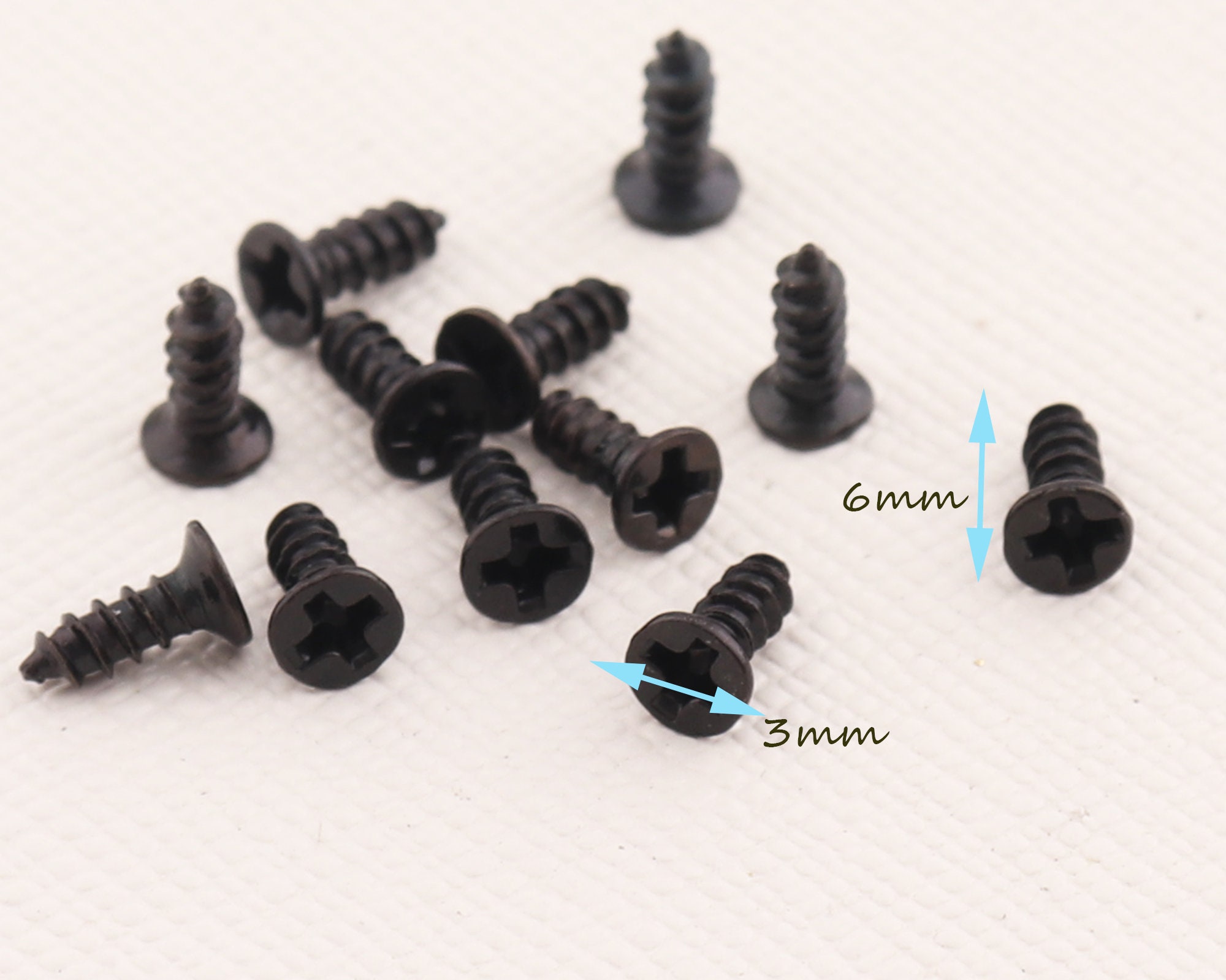 Bolzen Mit Kopf Schrauben 10) 3/8 X 1 1/2 Square Head Lag Bolt Screw Steel Plain Blacksmith Geschmiedete Nägel