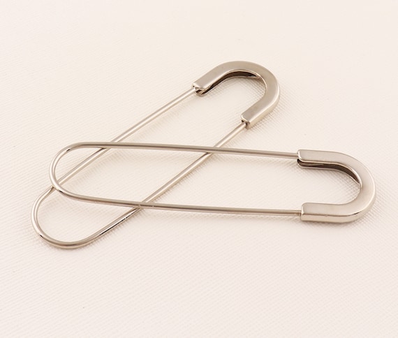 Large decorative kilt pins deals