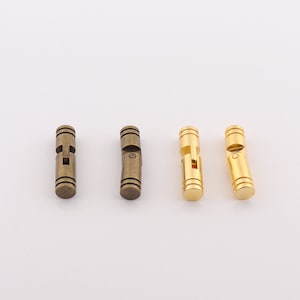 12pcs 28mm bronze/gold  wooden box hinges， Vintage hinges，metal cigar box hinges，hidden hinges,cabinet hinges,parliament hinge