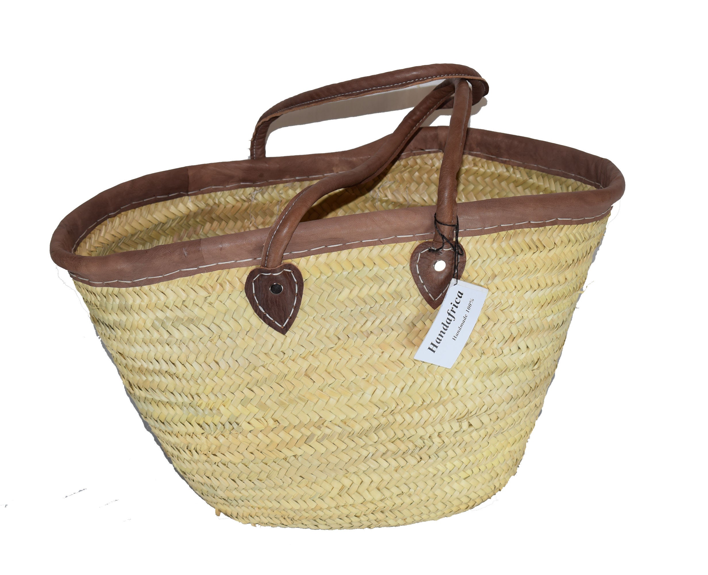 etsy straw beach bags