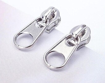 weird earrings etsy