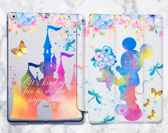 Cute Ipad Case Etsy Cute Ipad Case Etsy
