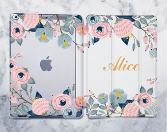 custom ipad case etsy