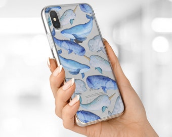 whale phone case iphone xr whale phone case iphone xr