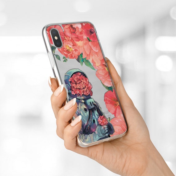 iphone 7 case astronaut iphone 7 case astronaut