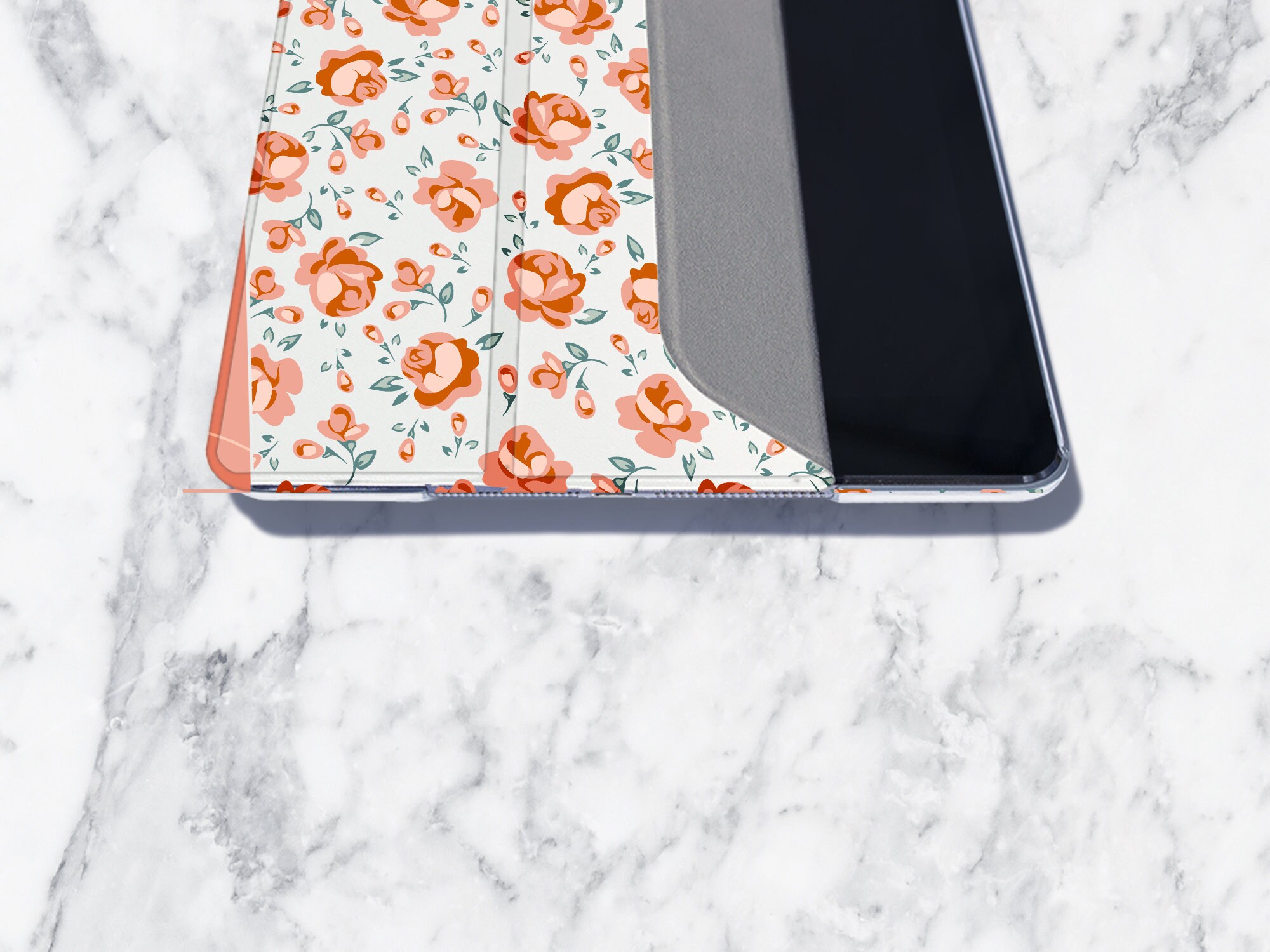 Apple iPad Case for iPad Mini 5 iPad Pro 11 2020 Case Cute Etsy