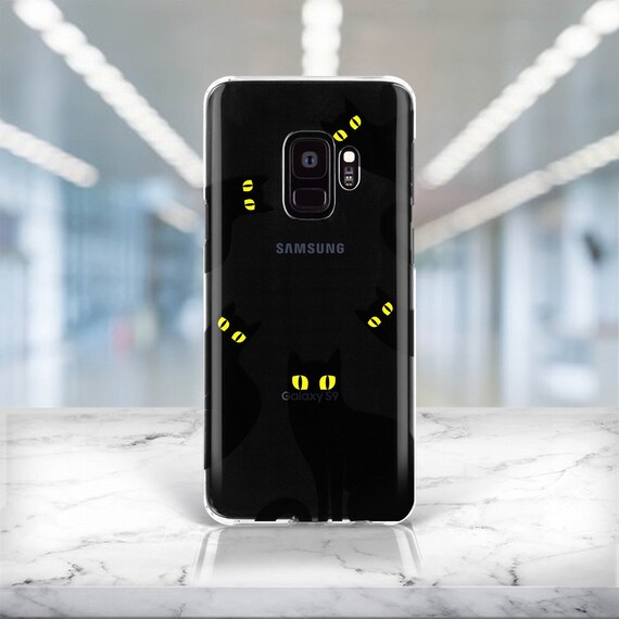 coque iphone xr marie le chat coque iphone xr marie le chat