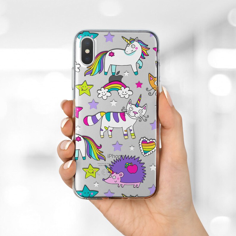 cat cases iphone 7 cat cases iphone 7
