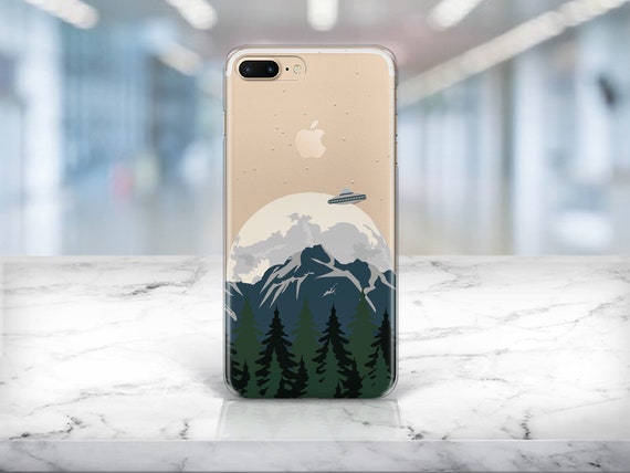 Beware UFO Samsung S10 Case Beware UFO Samsung S10 Case