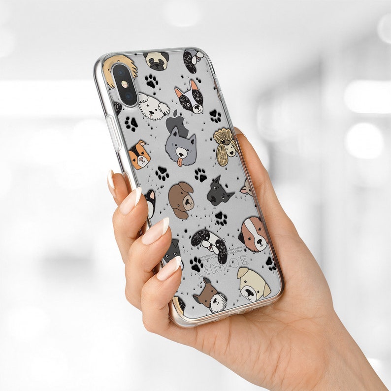 dog iphone 8 plus case dog iphone 8 plus case