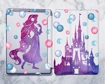 Disney Ipad Case Etsy