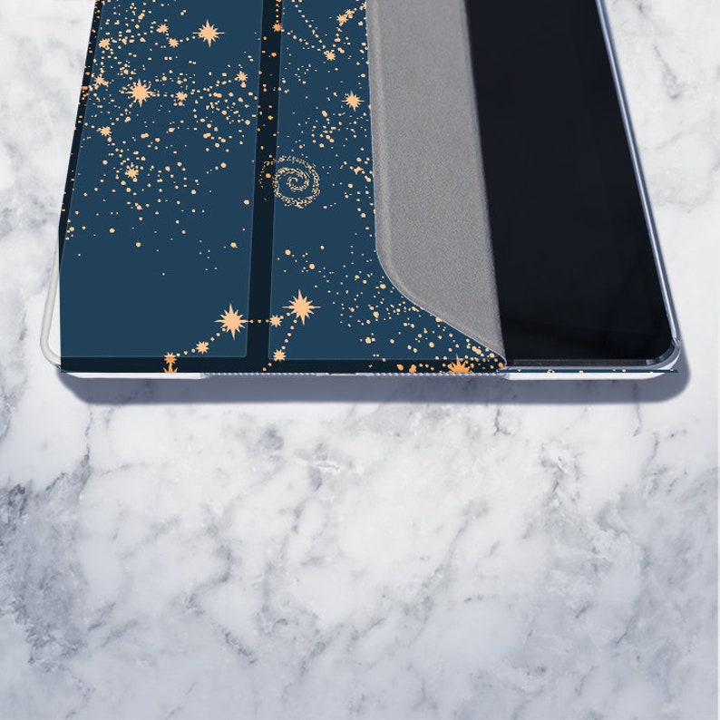 Ipad Pro 11 Case Ipad Air 4 Case Ipad Mini 5 Cover Ipad 10.5 Etsy