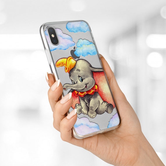 dumbo iphone 8 case dumbo iphone 8 case